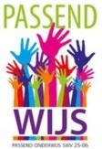 PassendWijs