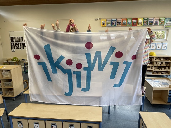 ikjijwij week 2023