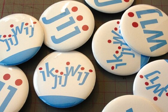 ikjijwij buttons